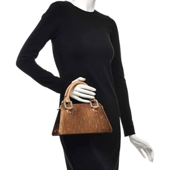 🎁-🎁 LV Mini Forsynth (Sale!!!) - Picture 8 of 8